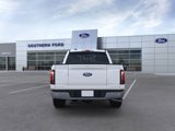 New 2025 Ford F150 Lariat w/ Equipment Group 502A High image 5