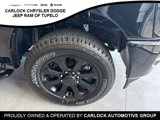 New 2025 RAM 2500 Laramie w/ Night Edition image 4