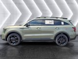 New 2026 Kia Sorento SX Prestige image 2
