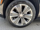 New 2026 Cadillac Vistiq Luxury image 5