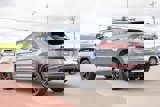 New 2025 Volkswagen Atlas Cross Sport SEL R-Line image 4