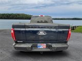 Used 2025 Ford F150 Platinum w/ FX4 Off-Road Package image 6