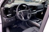 New 2025 Chevrolet Silverado 2500 LTZ w/ LTZ Plus Package image 5