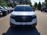 New 2025 Subaru Forester Sport image 2