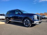 New 2026 Hyundai Palisade Limited image 2