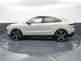 New 2026 Porsche Cayenne Coupe image 2