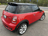 Used 2013 MINI Cooper S image 3