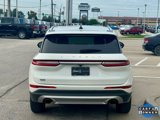 Used 2023 Lincoln Corsair Reserve w/ Equipment Group 201A image 4