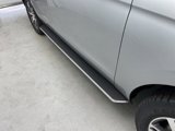 Certified 2023 Ford Expedition Limited image 2