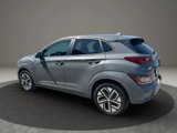 Used 2022 Hyundai Kona SEL w/ Convenience Package image 4