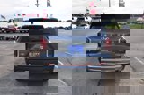 Used 2023 Hyundai Palisade Calligraphy image 4