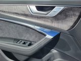New 2025 Audi A6 3.0T Prestige image 6
