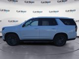 New 2025 Chevrolet Tahoe Premier image 2