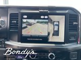 New 2025 Ford F250 4x4 Crew Cab Super Duty image 4