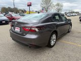 Used 2023 Toyota Camry LE image 5