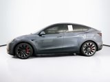 Used 2022 Tesla Model Y Performance image 4