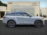 New 2026 INFINITI QX60 Luxe image 3