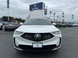 New 2025 Acura MDX w/ Technology Package image 2