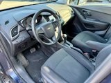 Used 2018 Chevrolet Trax LS image 2