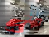 Used 2024 Chevrolet Corvette Z06 image 4