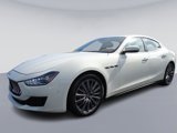 Used 2018 Maserati Ghibli S Q4 image 6