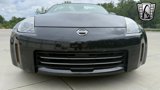 Used 2007 Nissan 350Z Touring image 5