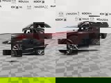 New 2025 MAZDA CX-90 3.3 Turbo w/ Premium Plus Pkg image 5