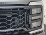 New 2025 Ford F350 Lariat image 5