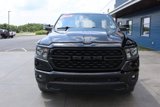 Used 2022 RAM 1500 Big Horn image 4