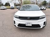 New 2025 Honda Prologue Elite image 2