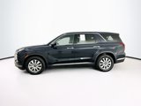 Used 2025 Hyundai Palisade SEL image 4