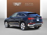 Used 2022 Audi Q5 2.0T Premium Plus image 3