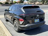 Used 2025 Hyundai Kona SEL image 5
