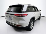 Used 2023 Jeep Grand Cherokee Limited image 5