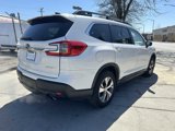 Used 2023 Subaru Ascent Premium image 5