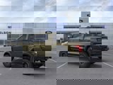 New 2025 Ford F150 Raptor image 4