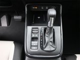 New 2026 Honda CR-V EX image 4