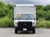 Used 2019 Ford E-350 and Econoline 350 Super Duty w/ Power Windows & Locks Group image 3