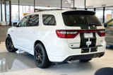 New 2024 Dodge Durango SRT image 2