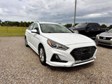 Used 2019 Hyundai Sonata SE image 6