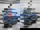 New 2026 Volvo XC90 B6 Plus w/ Protection Package Premier image 4