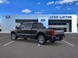 New 2026 Ford F250 King Ranch image 4