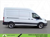 Used 2023 Ford Transit 250 148 High Roof image 3