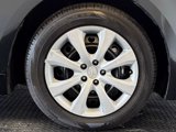 Used 2024 Toyota Corolla LE image 6