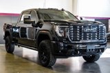 Used 2024 GMC Sierra 3500 Denali Ultimate image 5