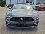Used 2023 Ford Mustang Premium image 2