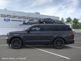 New 2025 Ford Expedition Platinum image 3