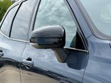 New 2026 Volvo XC60 B5 Plus w/ Climate Package image 5