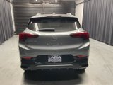 New 2026 Buick Encore GX Sport Touring w/ Comfort Package image 4