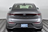 New 2026 Toyota Crown Limited image 5